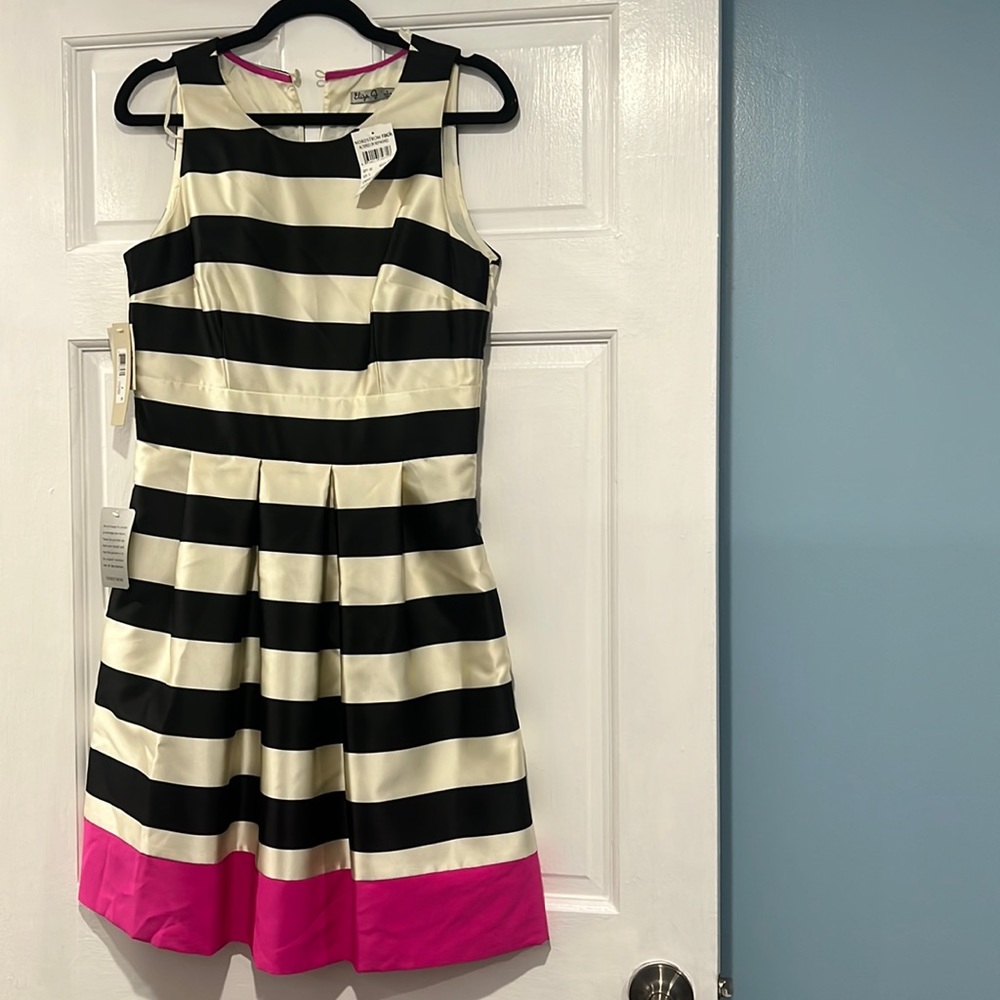 Nordstrom Women’s Dress